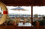 Hotel Sheraton Soma Bay 5 stele, Soma Bay, Egipt