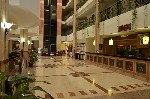 Hotel Sherwood Greenwood Resort 4 stele, Kemer, Turcia