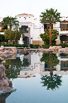 Hotel Shores Amphoras 5 stele, Sharm el Sheikh, Egipt