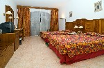 Hotel Shores Amphoras 5 stele, Sharm el Sheikh, Egipt