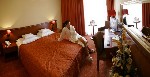 Hotel Silver Resort 4 stele, Balatonfured, Ungaria