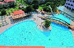 Hotel Sirene Belek 5 stele, Belek, Turcia