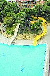 Hotel Sirene Belek 5 stele, Belek, Turcia