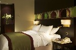 Hotel Sofitel Le Sphinx Cairo 5 stele, Cairo, Egipt