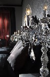Hotel Soho 4 stele, Budapesta, Ungaria