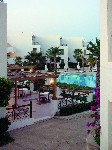 Hotel Sol Cyrene Hotel 4 stele, Sharm el Sheikh, Egipt