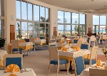 Hotel Sol Luna Bay 4 stele, Obzor, Bulgaria