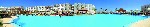 Hotel Sol Sharm Hotel 4 stele, Sharm el Sheikh, Egipt
