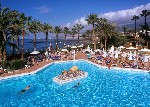 Hotel Sol Tenerife 4 stele, Tenerife, Spania