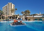 Hotel Sol Tenerife 4 stele, Tenerife, Spania