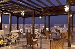 Hotel Sol Y Mar Sharks Bay Resort 4 stele, Sharm el Sheikh, Egipt