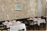 Hotel Soline 3 stele, Dalmatia, Croatia