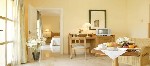 Hotel Son Caliu Spa Oasis 4 stele, Palma Nova, Spania
