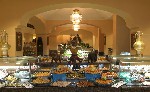 Hotel Spice and Spa 5 stele, Belek, Turcia