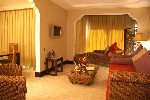 Hotel Spice and Spa 5 stele, Belek, Turcia