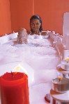 Hotel Spice and Spa 5 stele, Belek, Turcia
