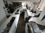 Hotel St George Lycabettus Boutique 5 stele, Atena, Grecia