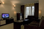 Hotel St Ivan Rilski Spa and Apartments 4 stele, Bansko, Bulgaria