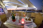 Hotel St Raphael Resort 5 stele, Limassol, Cipru