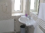 Hotel Stalehner 2 stele, Viena, Austria