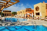 Hotel Steigenberger Golf Resort El Gouna 5 stele, El Gouna, Egipt