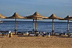 Hotel Stella Makadi Resort and Spa 5 stele, Makadi Bay, Egipt