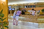 Hotel Stella SPA 3 stele, Pineda de Mar, Spania