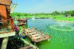 Hotel Sueno Hotels Golf Belek 5 stele, Belek, Turcia