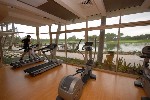 Hotel Sueno Hotels Golf Belek 5 stele, Belek, Turcia
