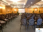 Hotel Sultan Gardens Resort 4 stele, Sharm el Sheikh, Egipt