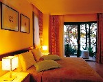 Hotel Sun Maris Beach 3 stele, Marmaris, Turcia