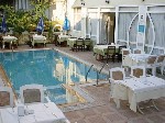 Hotel Sun Maris City 3 stele, Marmaris, Turcia