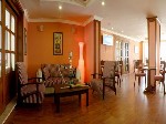 Hotel Sun Maris City 3 stele, Marmaris, Turcia