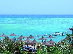 Hotel Sunny Days Palma De Mirette 4 stele, Hurghada, Egipt