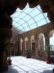 Hotel Sunny Days Palma De Mirette 4 stele, Hurghada, Egipt