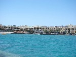 Hotel Sunny Days Palma De Mirette 4 stele, Hurghada, Egipt