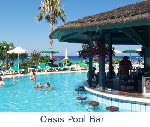 Hotel Sunrise Beach 4 stele, Protaras, Cipru