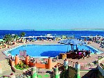 Hotel Sunrise Holidays Resort 5 stele, Hurghada, Egipt