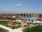 Hotel Sunrise Royal Makadi 5 stele, Makadi Bay, Egipt