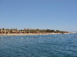 Hotel Sunrise Royal Makadi 5 stele, Makadi Bay, Egipt
