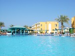 Hotel Sunrise Garden Beach 5 stele, Hurghada, Egipt