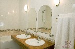 Hotel Sunset Resort 5 stele, Pomorie, Bulgaria