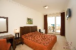 Hotel Sunset Resort 5 stele, Pomorie, Bulgaria