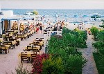 Hotel Sunu Malama Beach 3 stele, Bodrum, Turcia