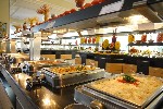 Hotel Surmeli Efes 5 stele, Kusadasi, Turcia