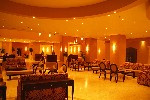 Hotel Swiss Inn Dream Resort 5 stele, Taba, Egipt