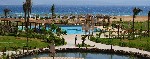 Hotel Swiss Inn Dream Resort 5 stele, Taba, Egipt