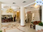Hotel Swiss Inn Nile Hotel 4 stele, Cairo, Egipt