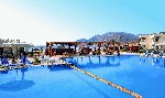 Hotel Swiss Inn Resort Dahab 4 stele, Dahab, Egipt