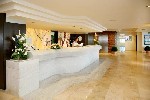 Hotel THB Sur Mallorca 4 stele, Mallorca, Spania